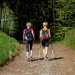 Traumschmiede