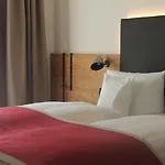 Traumschmiede Hotel 3*