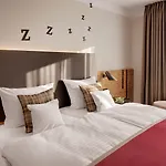 Traumschmiede 3* Unterneukirchen