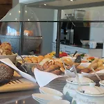Hotel Traumschmiede 3*