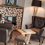 Traumschmiede 3*