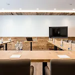 Traumschmiede Hotel 3*
