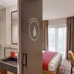 Traumschmiede 3* Unterneukirchen