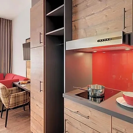 Traumschmiede Hotel 3*
