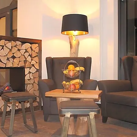 Hotel Traumschmiede Unterneukirchen