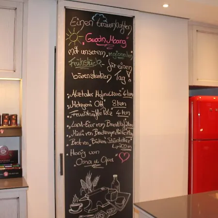 Traumschmiede 3* Unterneukirchen