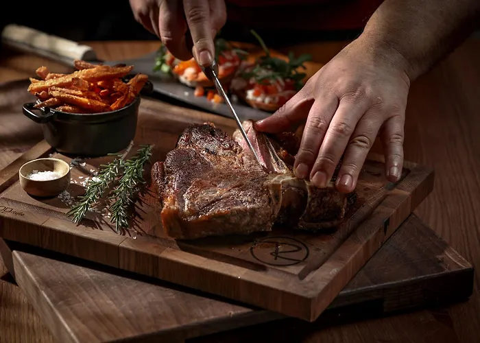 Traumschmiede Unterneukirchen